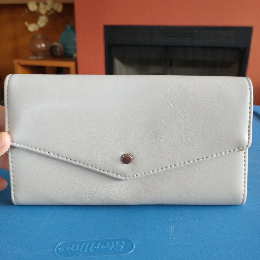 Wallet